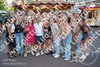 Evenement foto: 2889