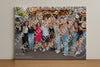 Evenement foto: 2889