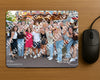 Evenement foto: 2889