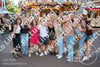 Evenement foto: 2889