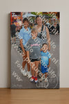 Evenement foto: 2889