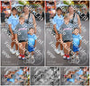 Evenement foto: 2889