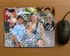 Evenement foto: 2889