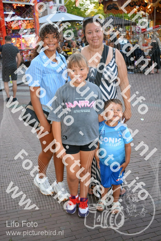 Evenement foto: 2889