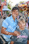 Evenement foto: 2889