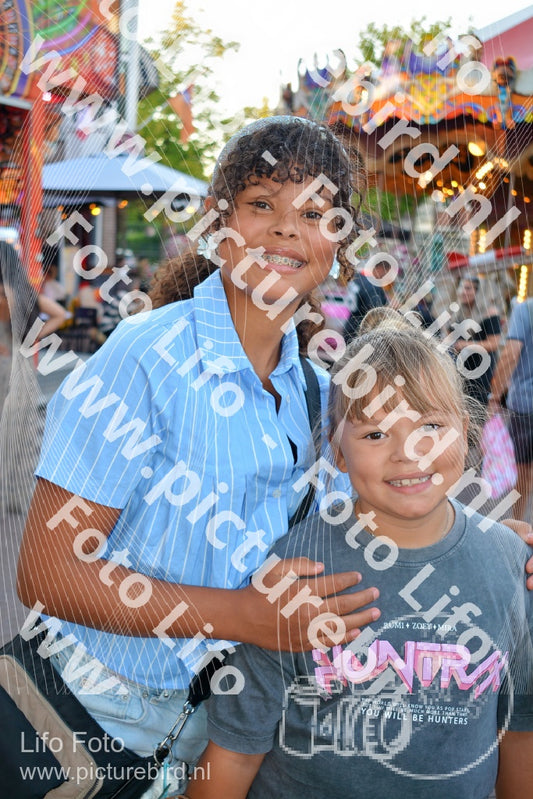 Evenement foto: 2889