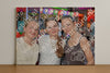 Evenement foto: 2889