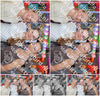 Evenement foto: 2889