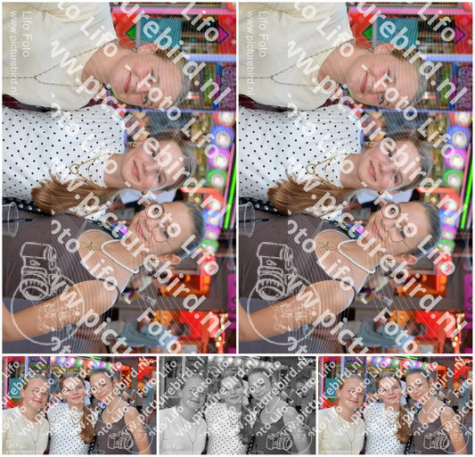 Evenement foto: 2889