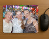Evenement foto: 2889