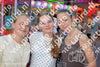 Evenement foto: 2889