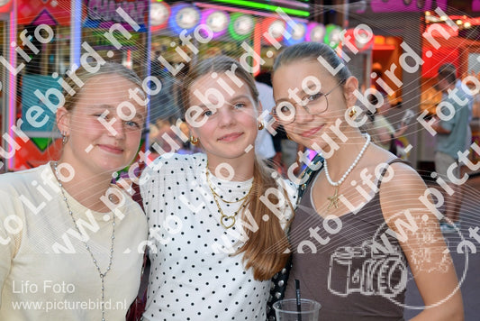 Evenement foto: 2889