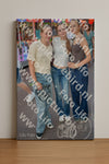 Evenement foto: 2889