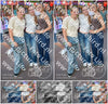 Evenement foto: 2889