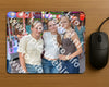 Evenement foto: 2889