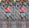 Evenement foto: 2889