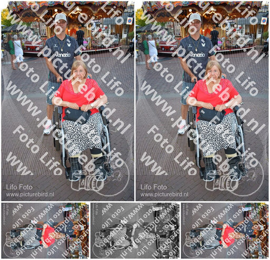 Evenement foto: 2889