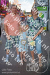 Evenement foto: 2889