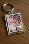 Evenement foto: 2888