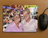 Evenement foto: 2888
