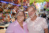 Evenement foto: 2888