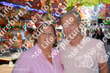 Evenement foto: 2888