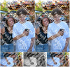 Evenement foto: 2888