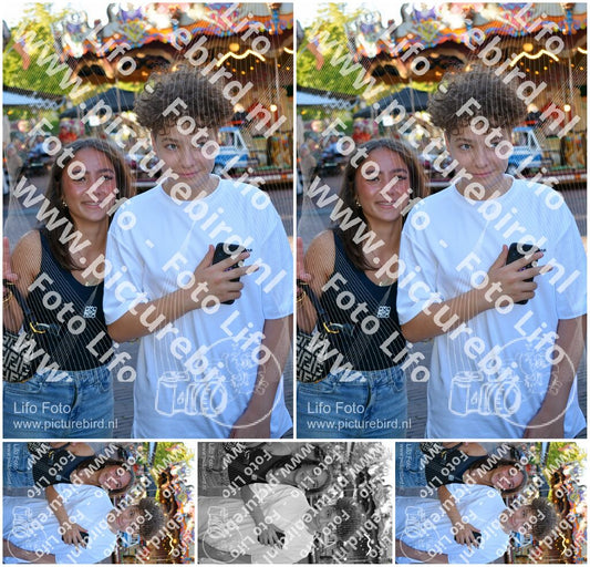 Evenement foto: 2888