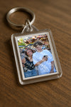 Evenement foto: 2888