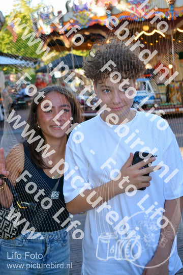 Evenement foto: 2888