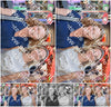 Evenement foto: 2888