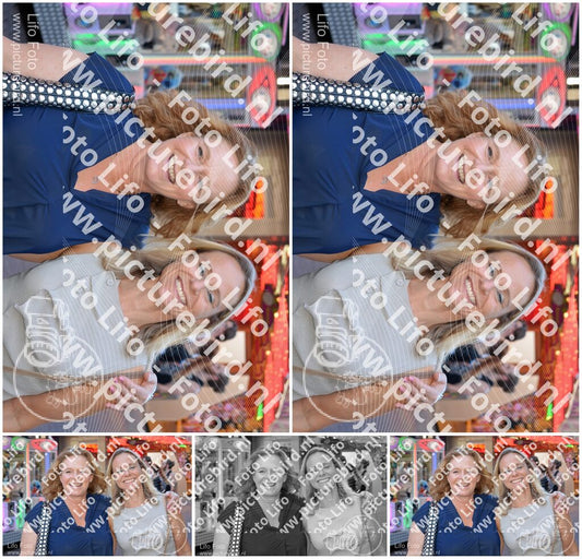 Evenement foto: 2888