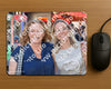 Evenement foto: 2888