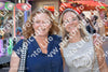 Evenement foto: 2888