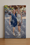 Evenement foto: 2888
