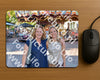 Evenement foto: 2888