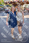 Evenement foto: 2888