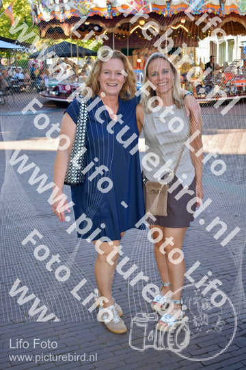 Evenement foto: 2888