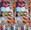 Evenement foto: 2888