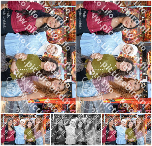 Evenement foto: 2888