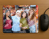 Evenement foto: 2888