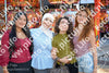 Evenement foto: 2888