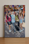 Evenement foto: 2888