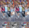 Evenement foto: 2888
