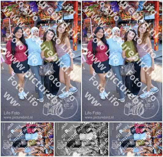 Evenement foto: 2888
