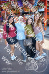 Evenement foto: 2888