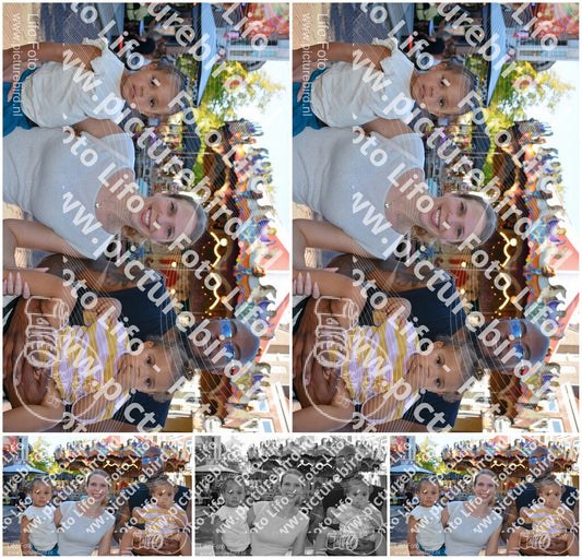 Evenement foto: 2888