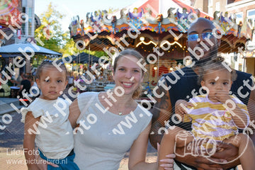 Evenement foto: 2888