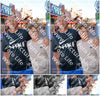 Evenement foto: 2888