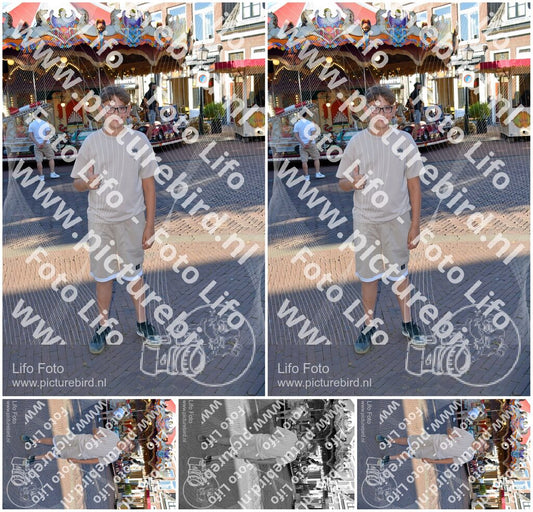 Evenement foto: 2888